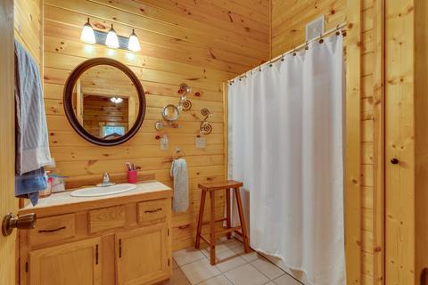 135 John Glover Road Hampton Tn 37658, Hampton, TN 37658 photo 20