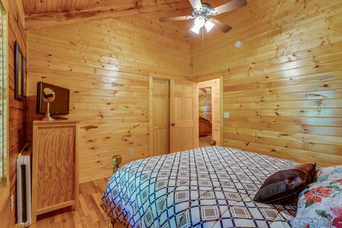 135 John Glover Road Hampton Tn 37658, Hampton, TN 37658 photo 23