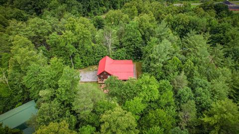 135 John Glover Road Hampton Tn 37658, Hampton, TN 37658 photo 40