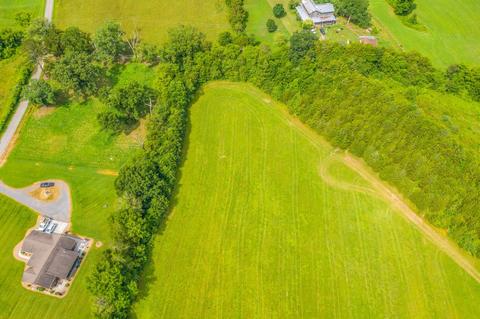 488 Bible Road Mohawk Tn 37810, Mohawk, TN 37810 photo 32