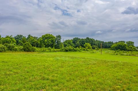 488 Bible Road Mohawk Tn 37810, Mohawk, TN 37810 photo 28