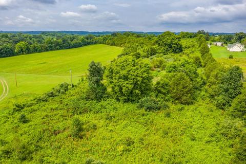 488 Bible Road Mohawk Tn 37810, Mohawk, TN 37810 photo 14