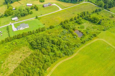 488 Bible Road Mohawk Tn 37810, Mohawk, TN 37810 photo 5