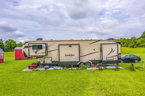 488 Bible Road Mohawk Tn 37810, Mohawk, TN 37810 photo 20