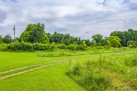 488 Bible Road Mohawk Tn 37810, Mohawk, TN 37810 photo 12