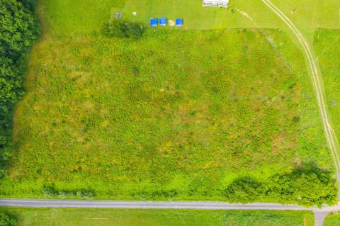 488 Bible Road Mohawk Tn 37810, Mohawk, TN 37810 photo 4