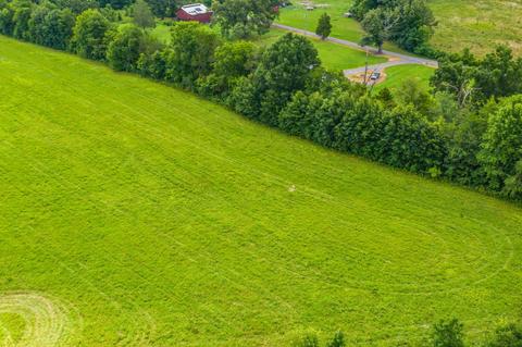 488 Bible Road Mohawk Tn 37810, Mohawk, TN 37810 photo 34