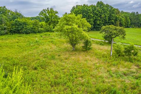 488 Bible Road Mohawk Tn 37810, Mohawk, TN 37810 photo 13
