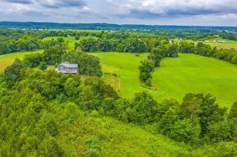 488 Bible Road Mohawk Tn 37810, Mohawk, TN 37810 photo 9