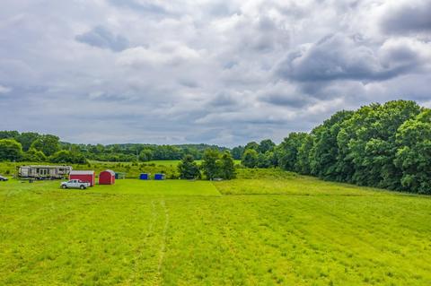488 Bible Road Mohawk Tn 37810, Mohawk, TN 37810 photo 29
