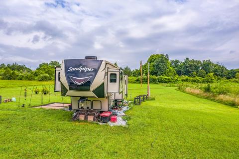488 Bible Road Mohawk Tn 37810, Mohawk, TN 37810 photo 19