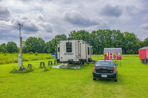 488 Bible Road Mohawk Tn 37810, Mohawk, TN 37810 photo 10