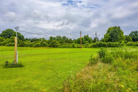 488 Bible Road Mohawk Tn 37810, Mohawk, TN 37810 photo 22