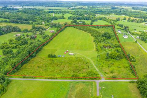 488 Bible Road Mohawk Tn 37810, Mohawk, TN 37810 photo 1