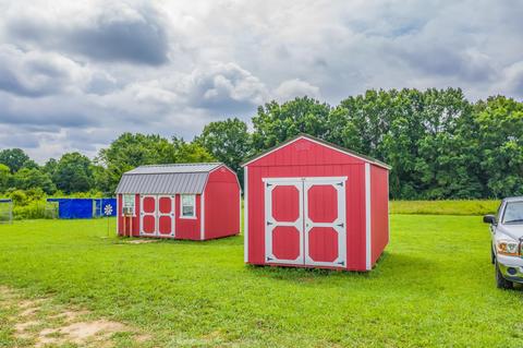 488 Bible Road Mohawk Tn 37810, Mohawk, TN 37810 photo 17