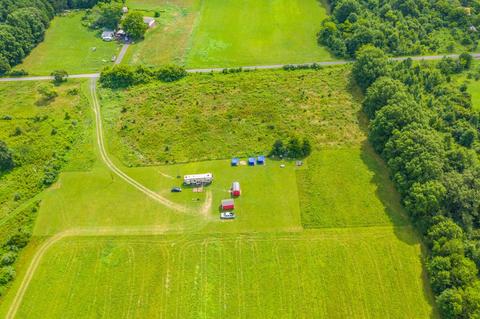 488 Bible Road Mohawk Tn 37810, Mohawk, TN 37810 photo 33