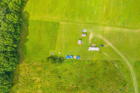 488 Bible Road Mohawk Tn 37810, Mohawk, TN 37810 photo 37