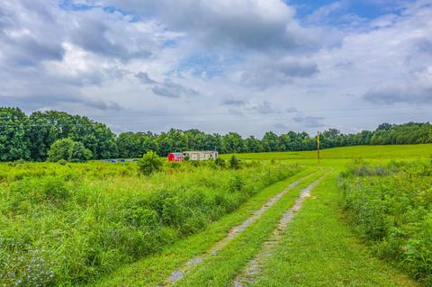 488 Bible Road Mohawk Tn 37810, Mohawk, TN 37810 photo 36