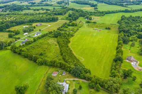 488 Bible Road Mohawk Tn 37810, Mohawk, TN 37810 photo 3