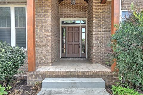 151 Springwinds Loop Johnson City Tn 37601, Johnson City, TN 37601 photo 4