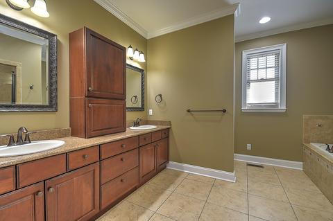 151 Springwinds Loop Johnson City Tn 37601, Johnson City, TN 37601 photo 31