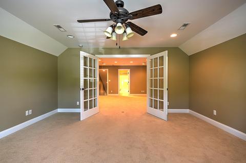 151 Springwinds Loop Johnson City Tn 37601, Johnson City, TN 37601 photo 51