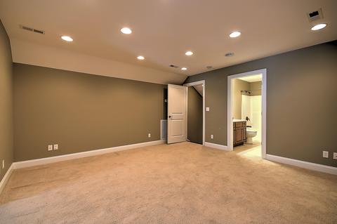 151 Springwinds Loop Johnson City Tn 37601, Johnson City, TN 37601 photo 47