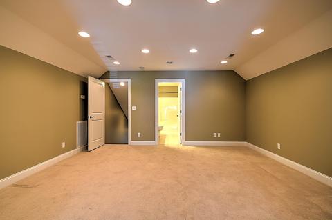 151 Springwinds Loop Johnson City Tn 37601, Johnson City, TN 37601 photo 45