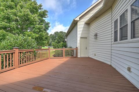 151 Springwinds Loop Johnson City Tn 37601, Johnson City, TN 37601 photo 25