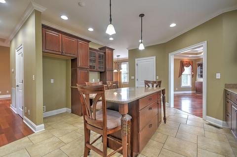 151 Springwinds Loop Johnson City Tn 37601, Johnson City, TN 37601 photo 19