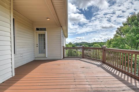 151 Springwinds Loop Johnson City Tn 37601, Johnson City, TN 37601 photo 61