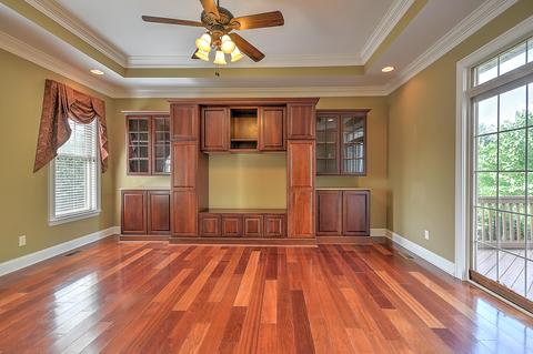 151 Springwinds Loop Johnson City Tn 37601, Johnson City, TN 37601 photo 21