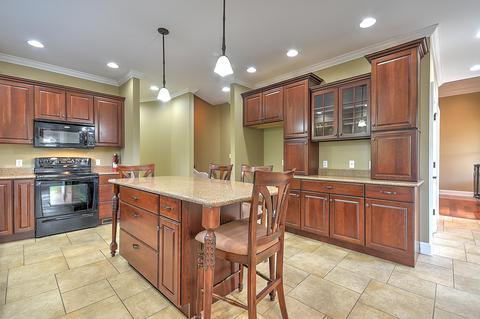 151 Springwinds Loop Johnson City Tn 37601, Johnson City, TN 37601 photo 17