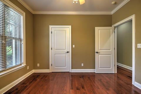 151 Springwinds Loop Johnson City Tn 37601, Johnson City, TN 37601 photo 35