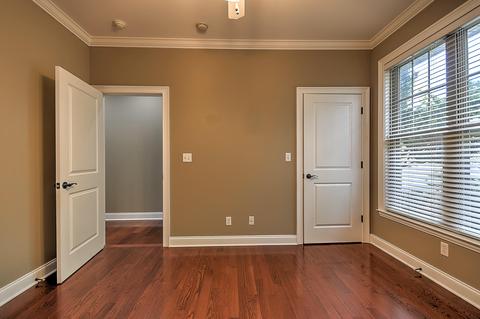 151 Springwinds Loop Johnson City Tn 37601, Johnson City, TN 37601 photo 40