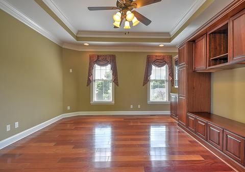 151 Springwinds Loop Johnson City Tn 37601, Johnson City, TN 37601 photo 22