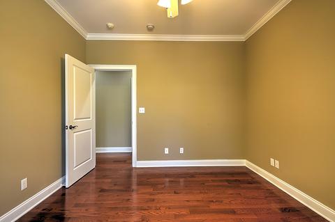 151 Springwinds Loop Johnson City Tn 37601, Johnson City, TN 37601 photo 36