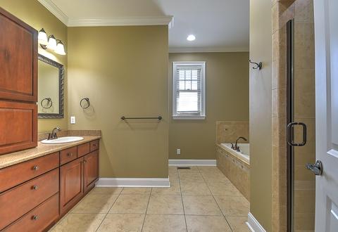 151 Springwinds Loop Johnson City Tn 37601, Johnson City, TN 37601 photo 32