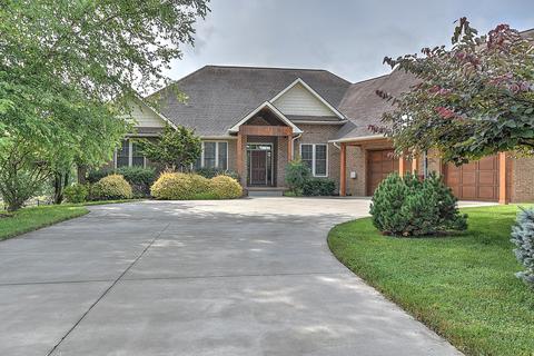 151 Springwinds Loop Johnson City Tn 37601, Johnson City, TN 37601 photo 1