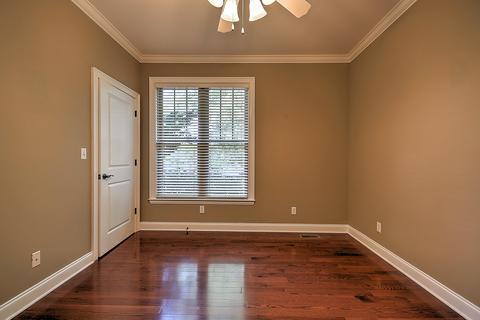 151 Springwinds Loop Johnson City Tn 37601, Johnson City, TN 37601 photo 39