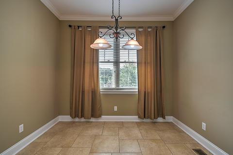 151 Springwinds Loop Johnson City Tn 37601, Johnson City, TN 37601 photo 13