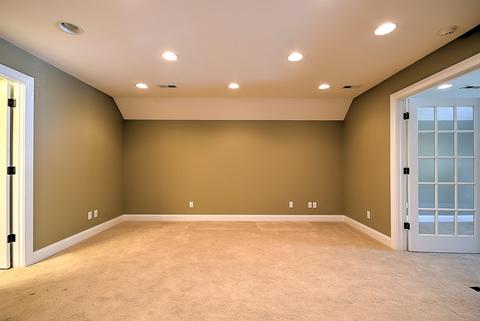 151 Springwinds Loop Johnson City Tn 37601, Johnson City, TN 37601 photo 46