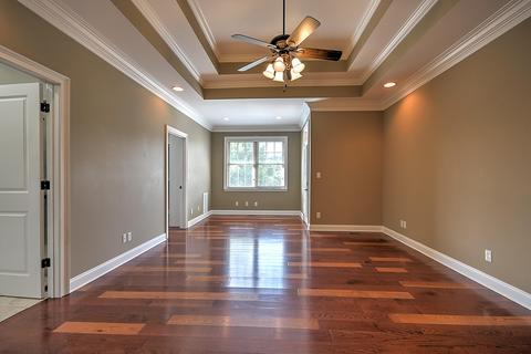 151 Springwinds Loop Johnson City Tn 37601, Johnson City, TN 37601 photo 27