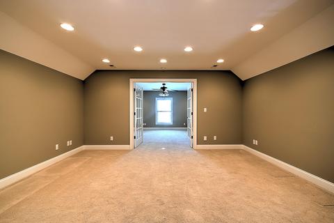 151 Springwinds Loop Johnson City Tn 37601, Johnson City, TN 37601 photo 48