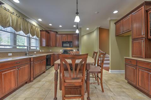 151 Springwinds Loop Johnson City Tn 37601, Johnson City, TN 37601 photo 16