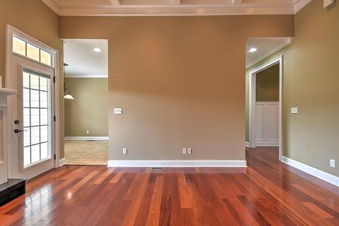 151 Springwinds Loop Johnson City Tn 37601, Johnson City, TN 37601 photo 10