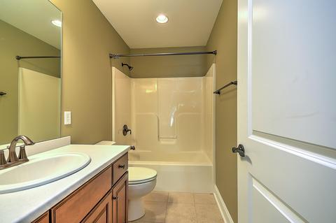 151 Springwinds Loop Johnson City Tn 37601, Johnson City, TN 37601 photo 43