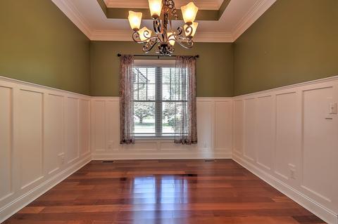 151 Springwinds Loop Johnson City Tn 37601, Johnson City, TN 37601 photo 5