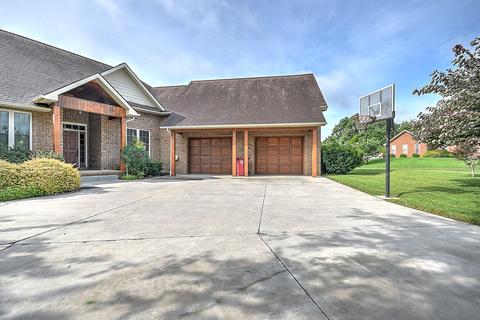 151 Springwinds Loop Johnson City Tn 37601, Johnson City, TN 37601 photo 3