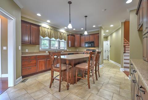151 Springwinds Loop Johnson City Tn 37601, Johnson City, TN 37601 photo 15